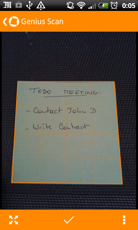 диагностическая схема разъема obd2. переходник 3-4 для сканера scan tool pro. размер тротиловой шашки 200 грамм. Scan tool pro. штрих код windows 10.