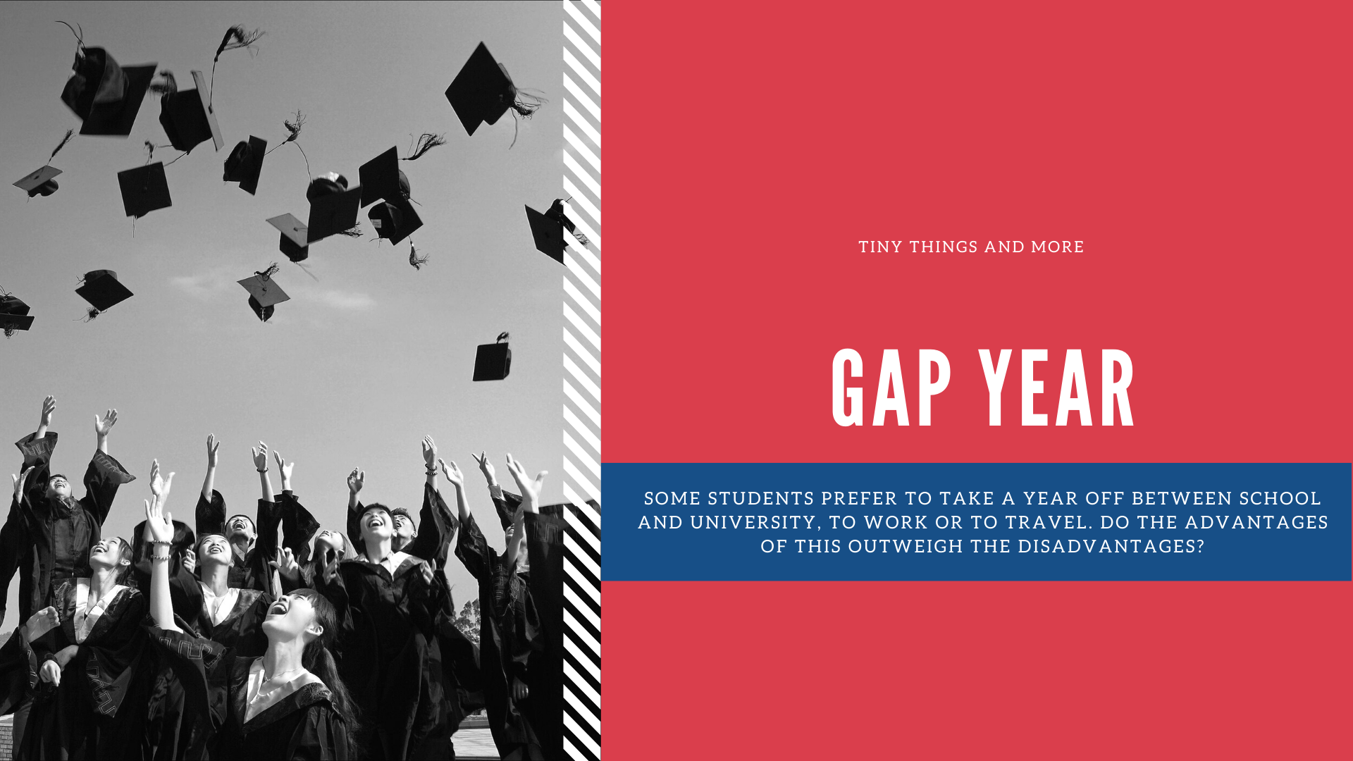 Gap year в россии. Take a gap year. Take the gap. Gap year картинки. Gap year в россии.