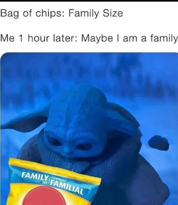 funny memes clean funny memes clean