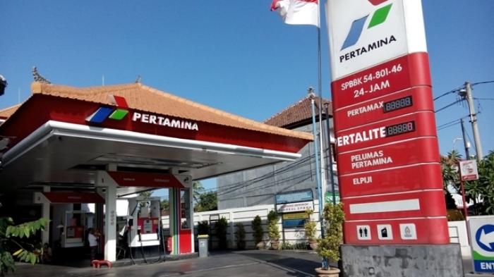 Sekarang, Beli BBM Pertamina Tak Perlu ke SPBU, Bisa Diantar ke Rumah Sekarang, Beli BBM Pertamina Tak Perlu ke SPBU, Bisa Diantar ke Rumah naviri.org, Naviri Magazine, naviri