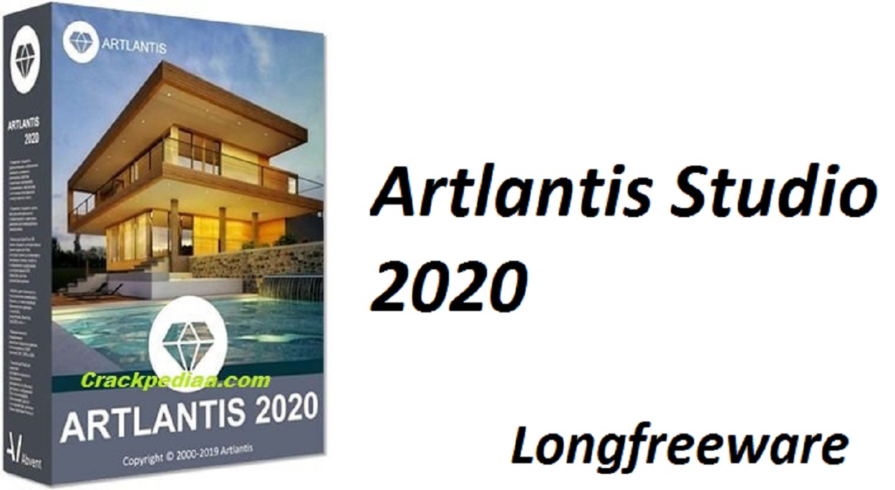 artlantis studio 6.5 torent