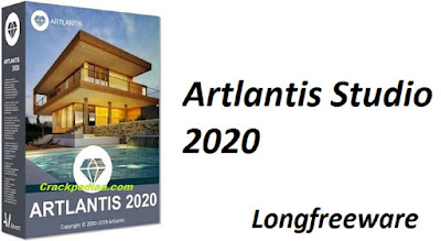 artlantis software artlantis software