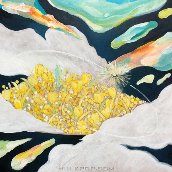 ZNTN – Propose – Single