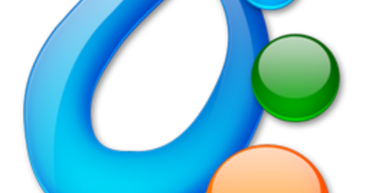 objectdock 2.20 full version objectdock 2.20 full version