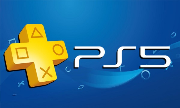 هل تواصل سوني إجبار اللاعبين على الإشتراك في خدمة PlayStation Plus للعب بشكل جماعي على جهاز PS5 