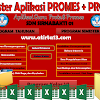 Download Prota Promes Pai Ktsp Kelas 1, 2, 3, 4, 5 Dan 6 Sd