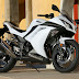 Kawasaki 300 Ninja Abs : Kawasaki Z300 ABS - Ninja 300 goes naked | MCNews.com.au / Reduced vibration and new heat management.