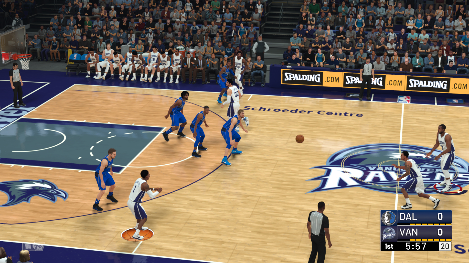 нба 2к19. Nba 2k19. Nba 2k19. Nba 2k18 ps4. нба 2к19.