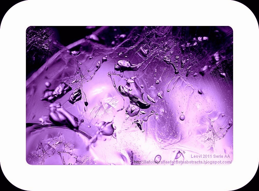 Foto Abstracta 3081 Persistencia armoniosa de los sentimientos revolucionarios - Harmonious Persistence of revolutionary feelings Foto Abstracta 3081 Persistencia armoniosa de los sentimientos revolucionarios - Harmonious Persistence of revolutionary feelings