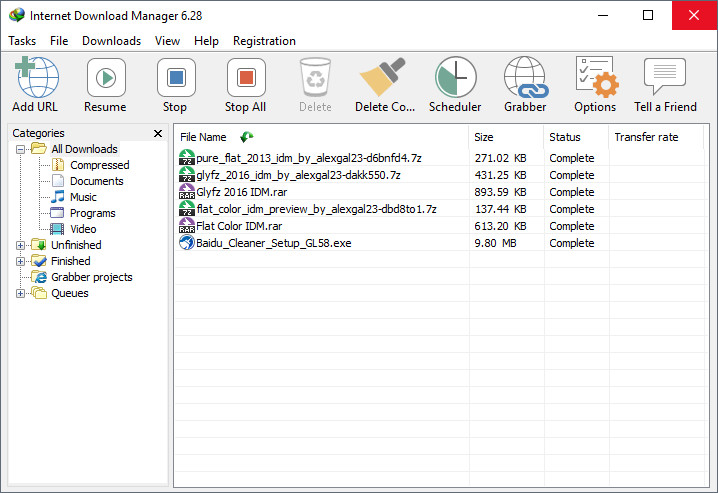 free download manager gratis free download manager gratis
