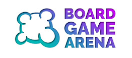 https://1.bp.blogspot.com/-ko5i8rydEoo/XzS_GapiX_I/AAAAAAAAKJ4/7cwg-VGTIVkK-5_mRjmhbv0-f9YLteAiwCLcBGAsYHQ/w262-h116/boardgamearena-logo.jpg