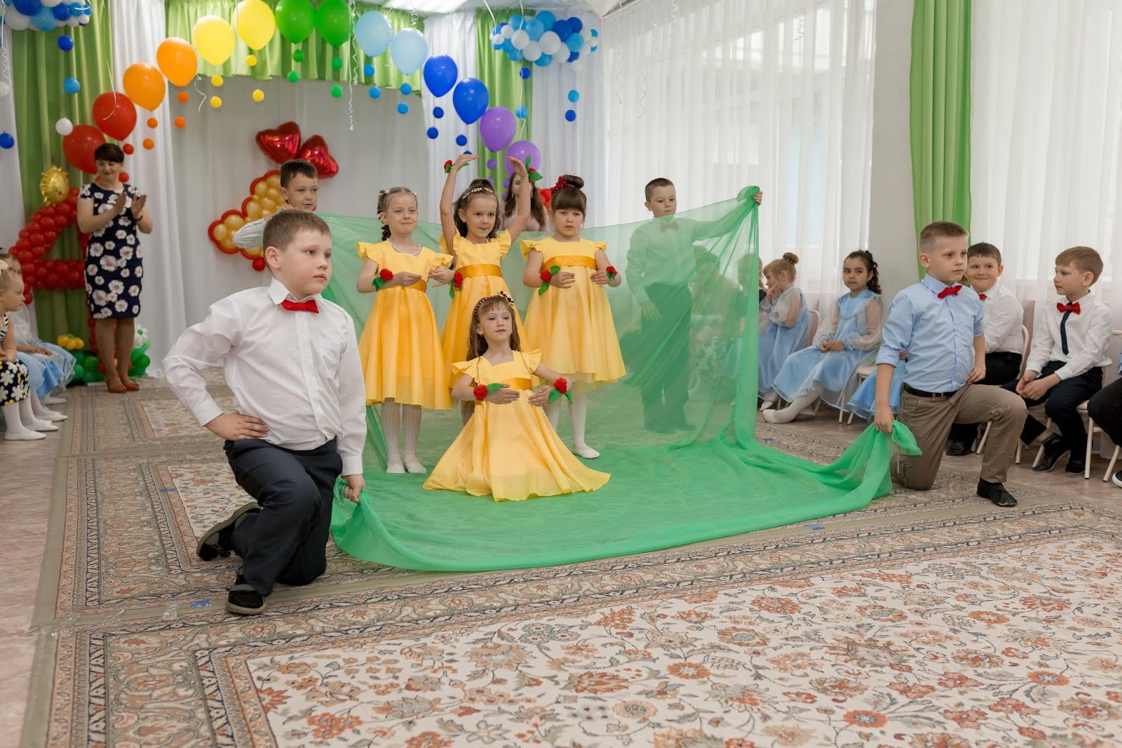 омск парк юннатов зоопарк. детский сад 329 омск. работа в садах омска. мытищи детский сад аленка. детский сад 188.