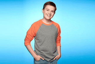 Flynn Morrison Height, Weight, Net Worth, Age, Birthday, Wikipedia, Who, Instagram, Biography