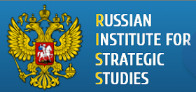 Image result for Russian Institute for Strategic Studies