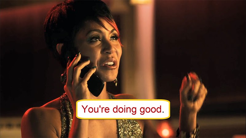 You are doing great. You re doing good. You doing amazing sweetie мем. You are doing good lad. Demoflower.