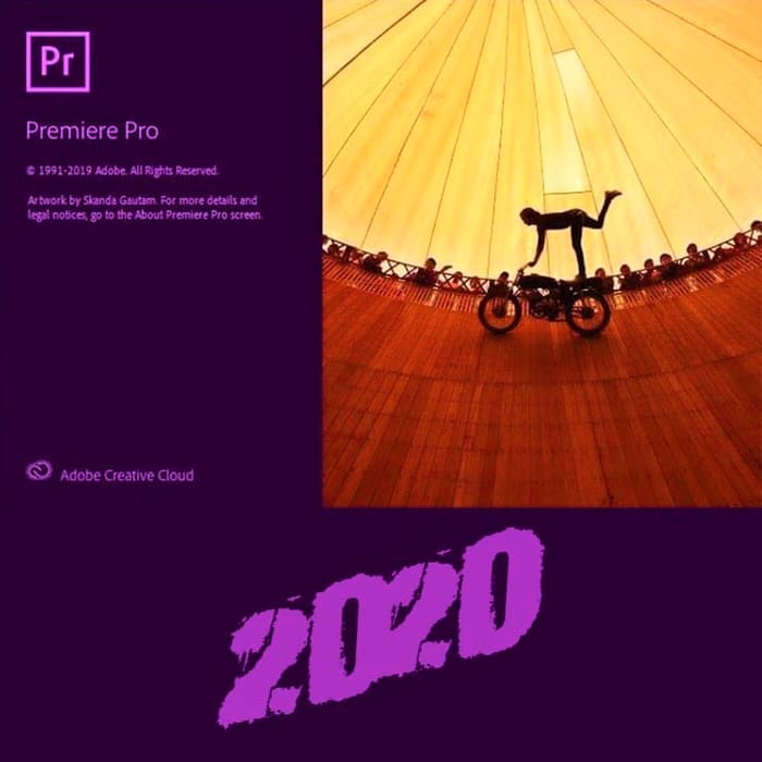 adobe premiere pro 2020 download free full version windows 10