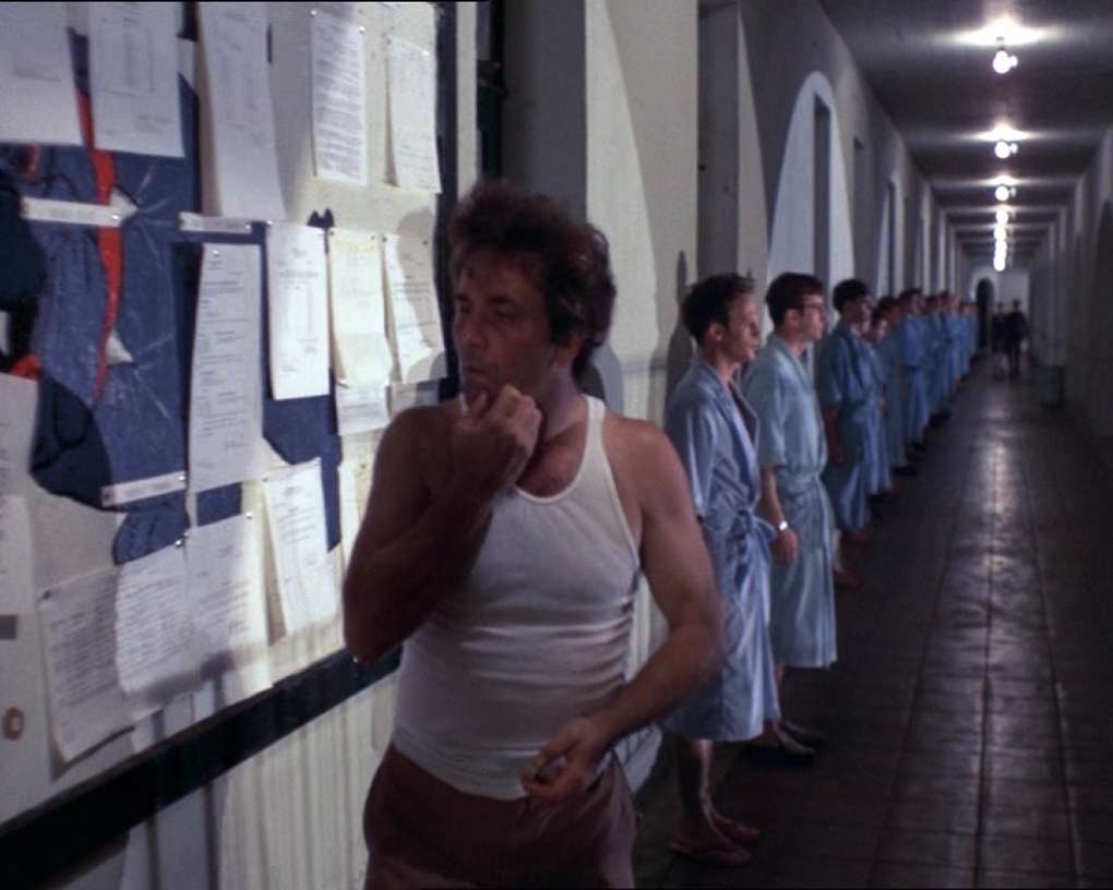 Columbo Entre Le Crépuscule Et L Aube L'Alligatographe: Columbo: Entre le crépuscule et l'aube