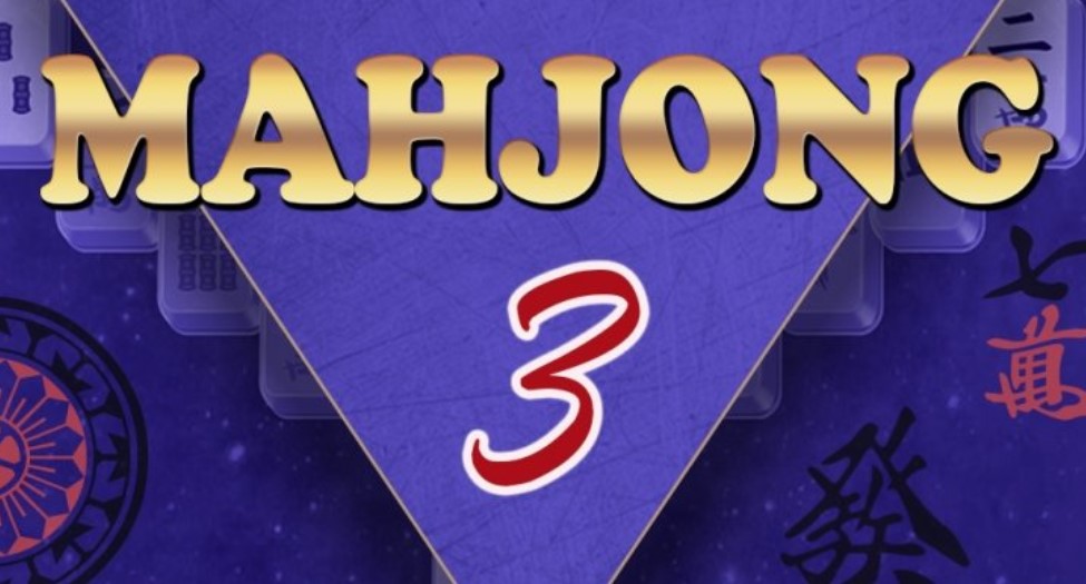 8floor android mahjong apk