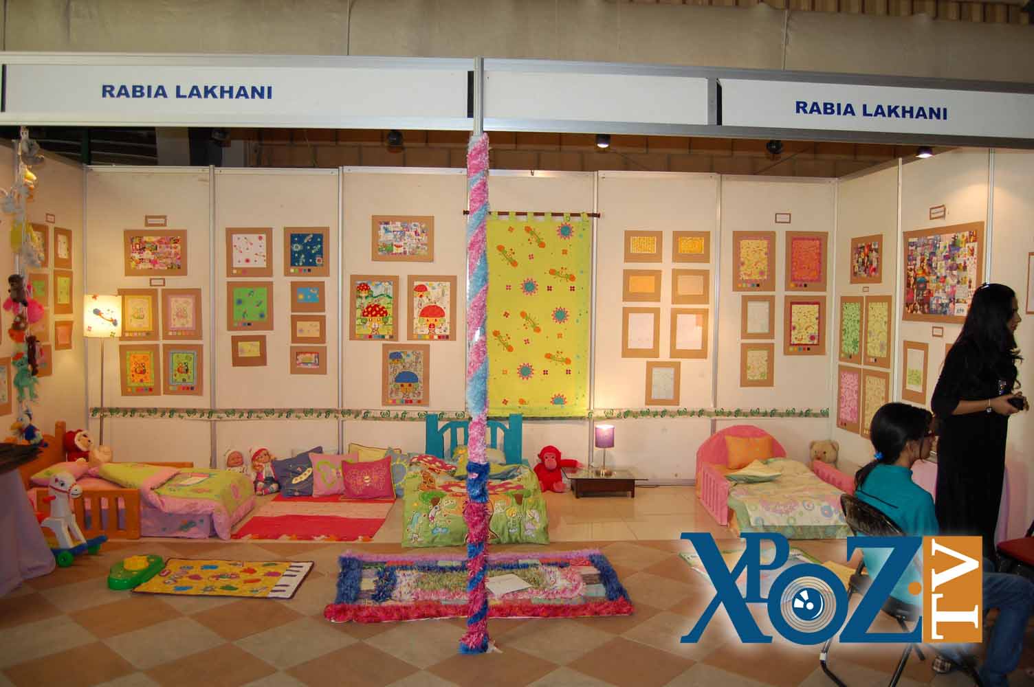 The effects of social media on fashion consumption picture