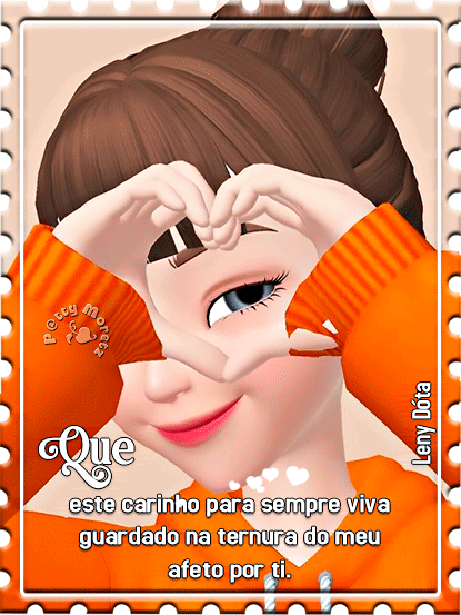 503paty.gif