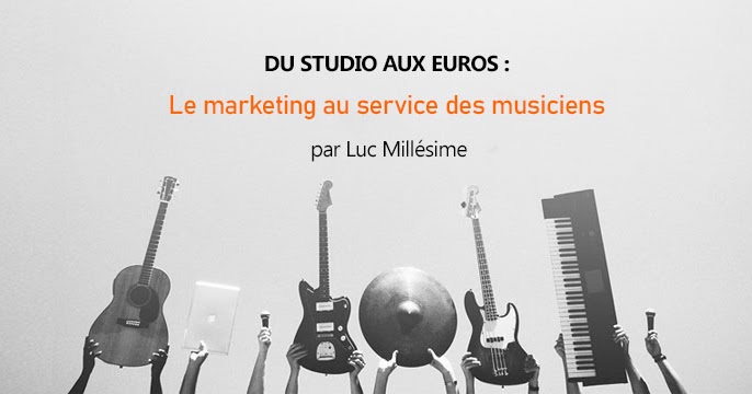 4570book Clipart Clin D Oeille In Pack 6455