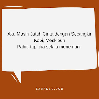 Gambar Quotes motivasi ketika rindu dan kangen