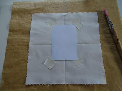 Blog-Inhaltsbild für '10 Dinge, die Du für den Lavendeldruck benötigst ...'