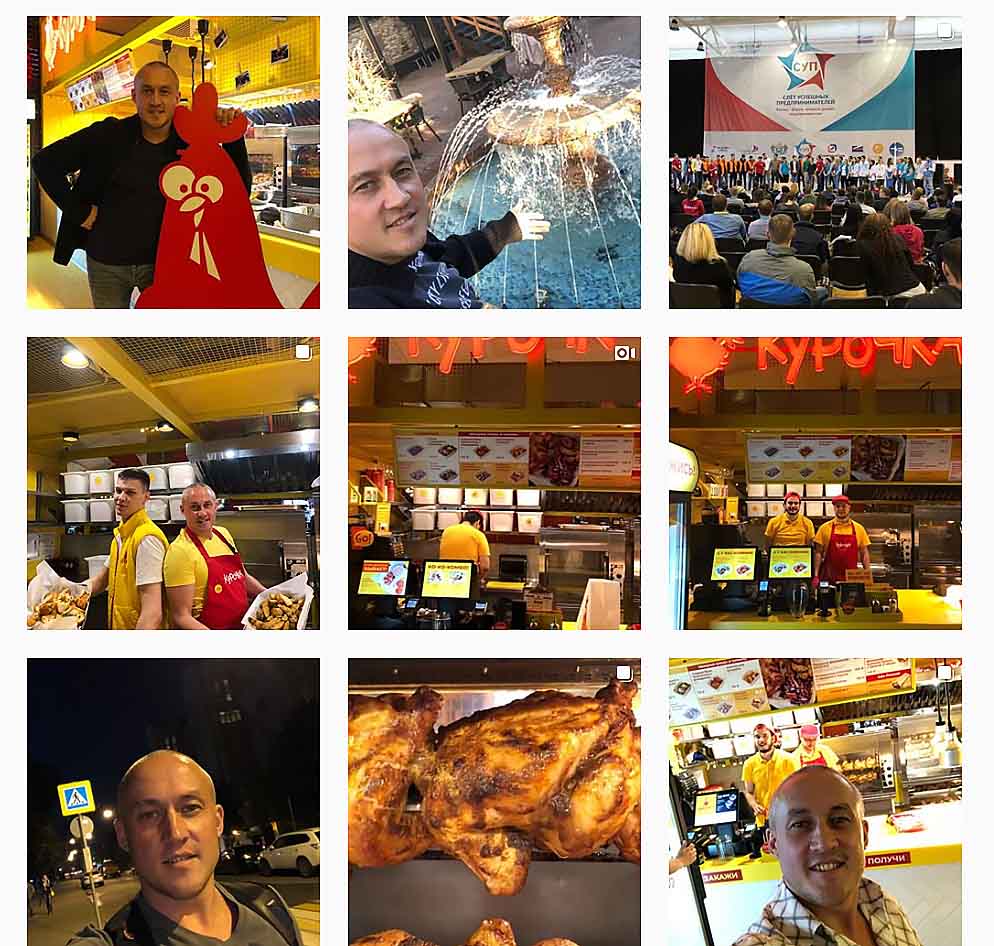 что стало с ромой курочкой. kyrochka5. что стало с ромой курочкой фото. что стало с ромой курочкой-kyrochka5. картинка что стало с ромой курочкой. картинка kyrochka5. что стало с ромой курочкой. kyrochka5. что стало с ромой курочкой фото. что стало с ромой курочкой-kyrochka5. картинка что стало с ромой курочкой. картинка kyrochka5.