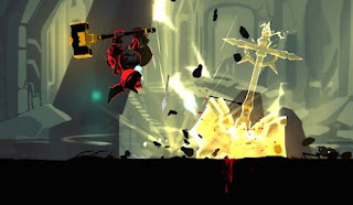 Descargar Shadow of Death MOD APK 1.84.1.0 Cristales/Almas ilimitadas Gratis para Android