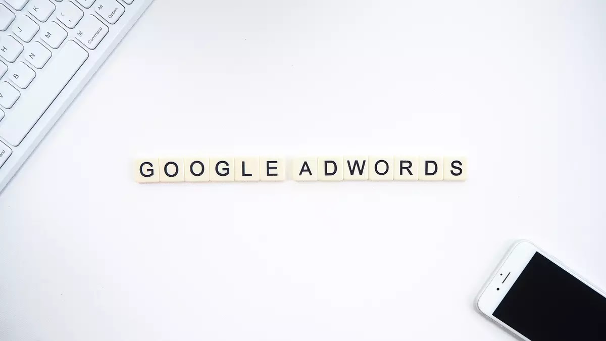 ppc tips to improve your ad campaign ppc tips to improve your ad campaign