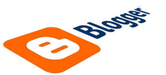 Kelebihan Dan Kekurangan Blogspot Dalam Membuat Blog - BERBISNIS DAN