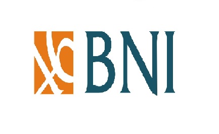  SMA D3 S1 Bank BNI Februari 2021