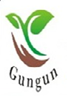 GUNGUN SEEDS AND AGROCHEMICALS RESEARCH AND TRAINING INSTITUTE