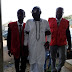 Court Remands Kwara TV Boss in Oke-Kura Prison Over Land Fraud
