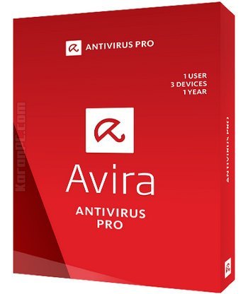 Avira Antivirus Pro 2019 patch Archives