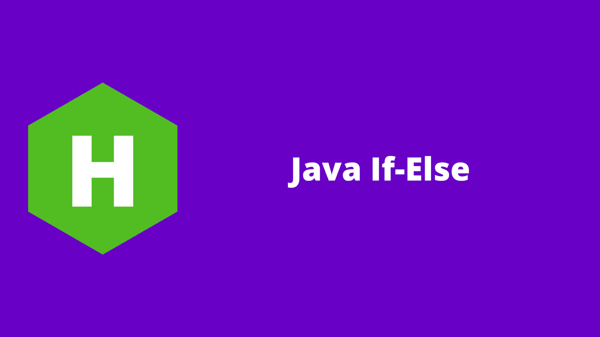 Js date таблица. Джава скрипт картинки. Capitalize python. Code on js. Примеры return js.