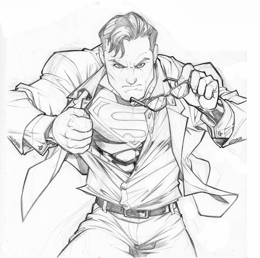 Desenhos do Superman para Colorir e Imprimir Desenhos para Colorir e Imprimir Desenhos do Superman para Colorir e Imprimir Desenhos para Colorir e Imprimir