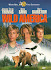 Wild America Poster
