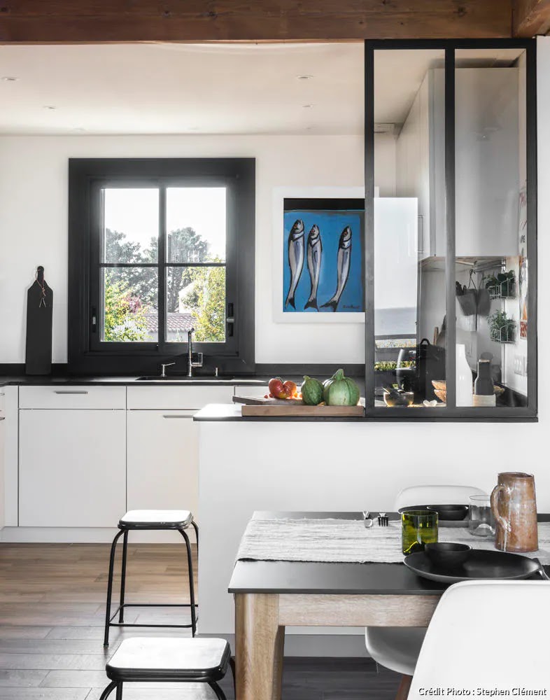 ������� ������� ��� ����� 4.webp