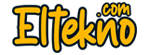 Eltekno