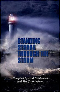 https://www.owfish.org/search/label/Standing%20Strong%20Through%20the%20Storm