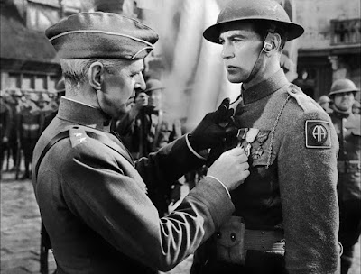 Sergeant York 1941 Movie Image 4