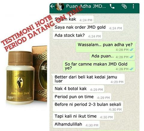 Murahcheaponline I Cantikbeautymall