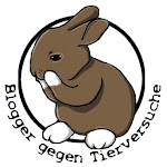 Blogger gegen Tierversuche