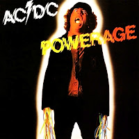 [1978] - Powerage