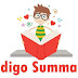 Flamingo Class 12 Indigo Summary | Question Word Meanings