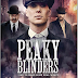 Download Peaky Blinders S02 English Complete Download 720p WEBRip Tamilrockers
