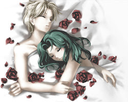 wallpapers anime am dekstop posted