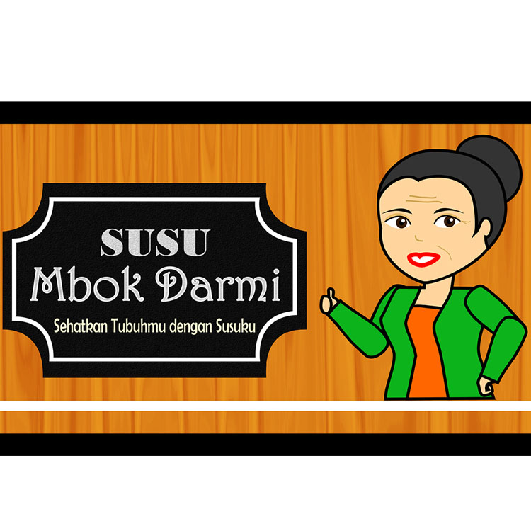 download lagu teamlo susu mbok darmi download lagu teamlo susu mbok darmi