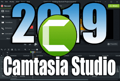 camtasia studio 2019 camtasia studio 2019